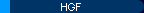  HGF 