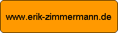 www.erik-zimmermann.de